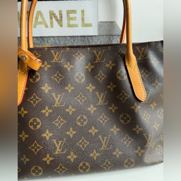 Louis Vuitton Raspail PM - Picture 4 of 17